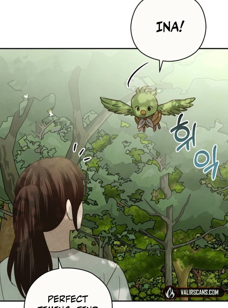 S-Class Spirit Master’s Taming Diary chapter 47 page 106