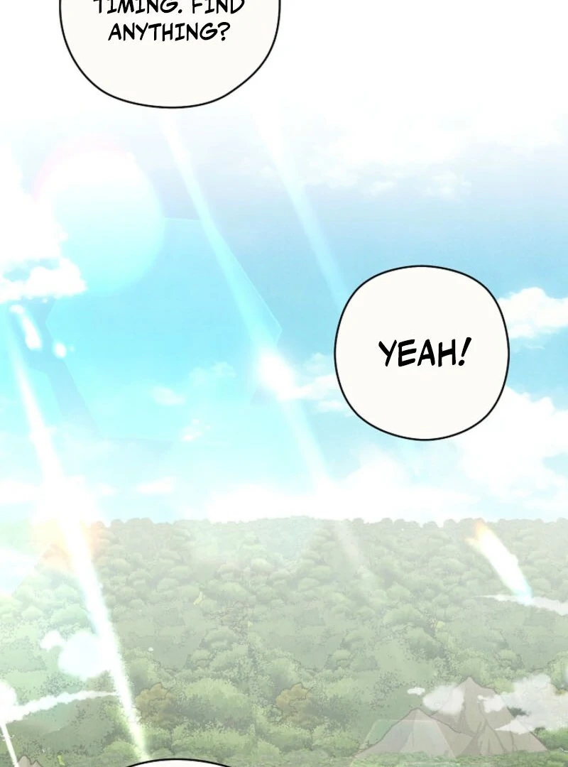 S-Class Spirit Master’s Taming Diary chapter 47 page 107