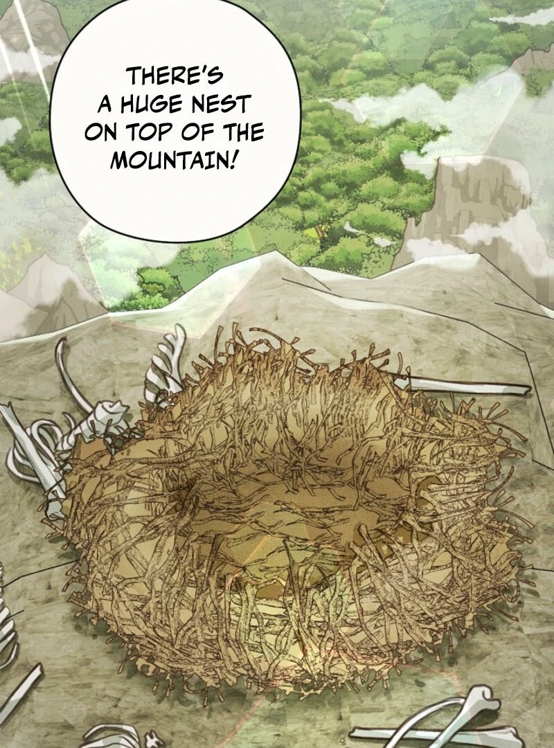 S-Class Spirit Master’s Taming Diary chapter 47 page 108