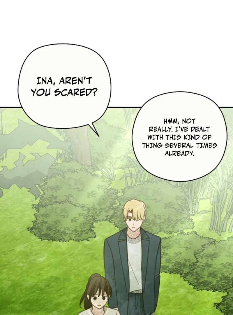 S-Class Spirit Master’s Taming Diary chapter 48 page 7