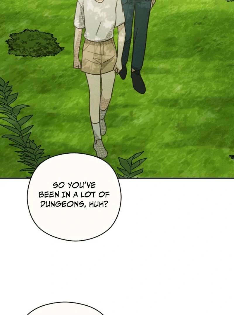 S-Class Spirit Master’s Taming Diary chapter 48 page 8