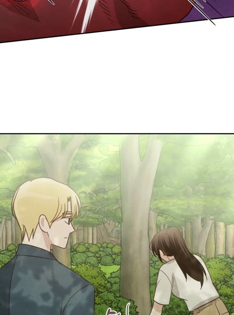 S-Class Spirit Master’s Taming Diary chapter 48 page 16