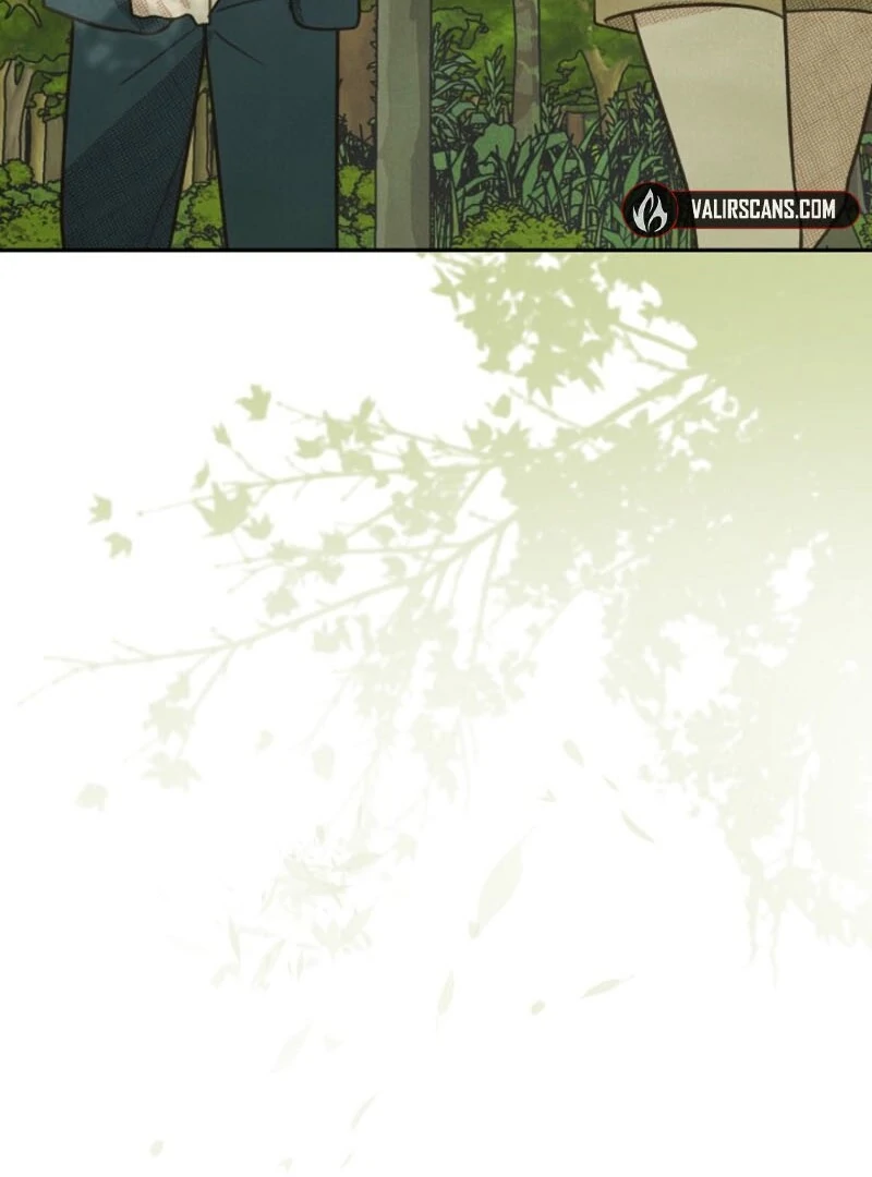 S-Class Spirit Master’s Taming Diary chapter 48 page 24
