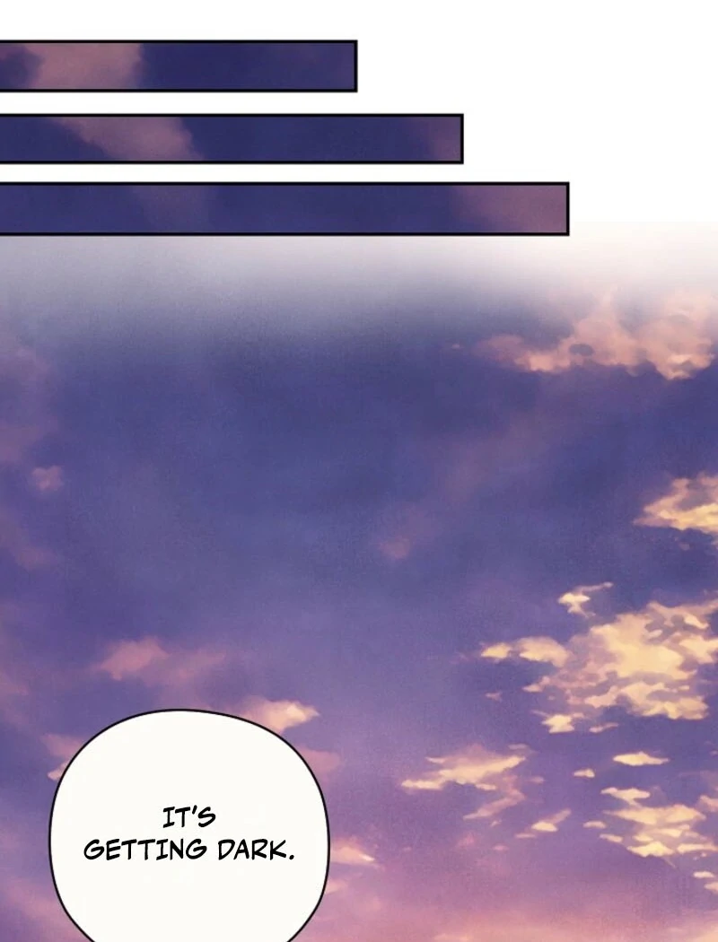 S-Class Spirit Master’s Taming Diary chapter 48 page 26