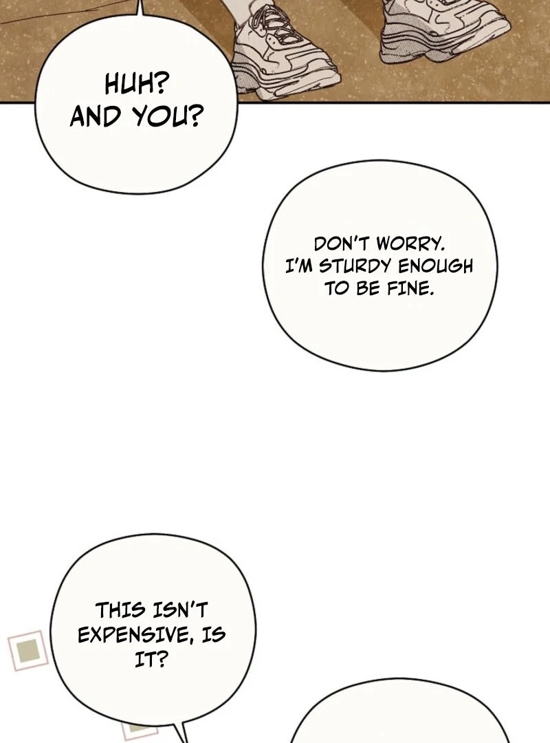 S-Class Spirit Master’s Taming Diary chapter 48 page 39