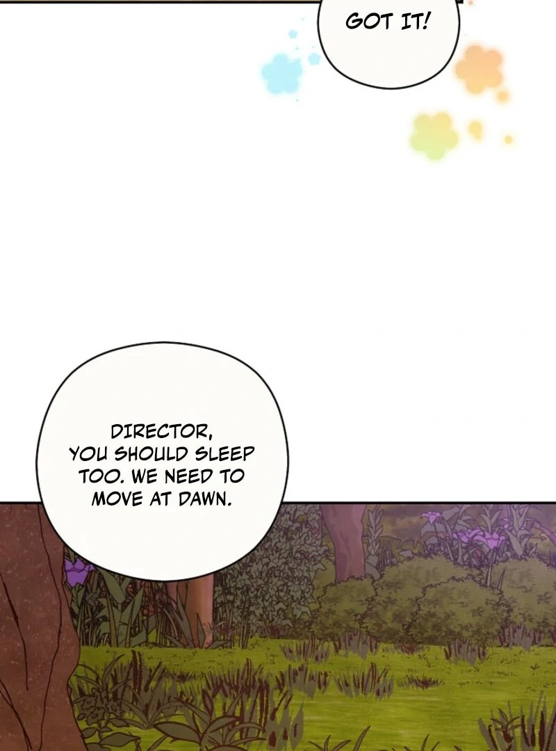 S-Class Spirit Master’s Taming Diary chapter 48 page 43