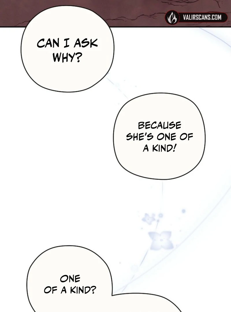 S-Class Spirit Master’s Taming Diary chapter 48 page 56