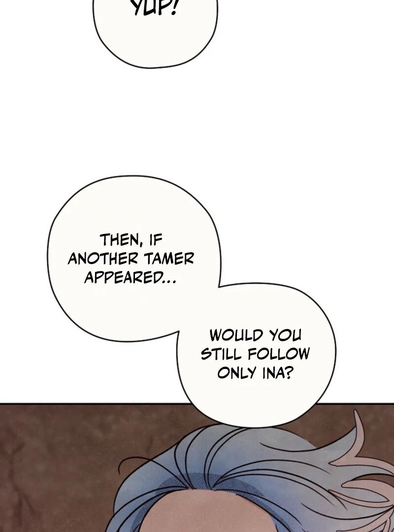 S-Class Spirit Master’s Taming Diary chapter 48 page 58