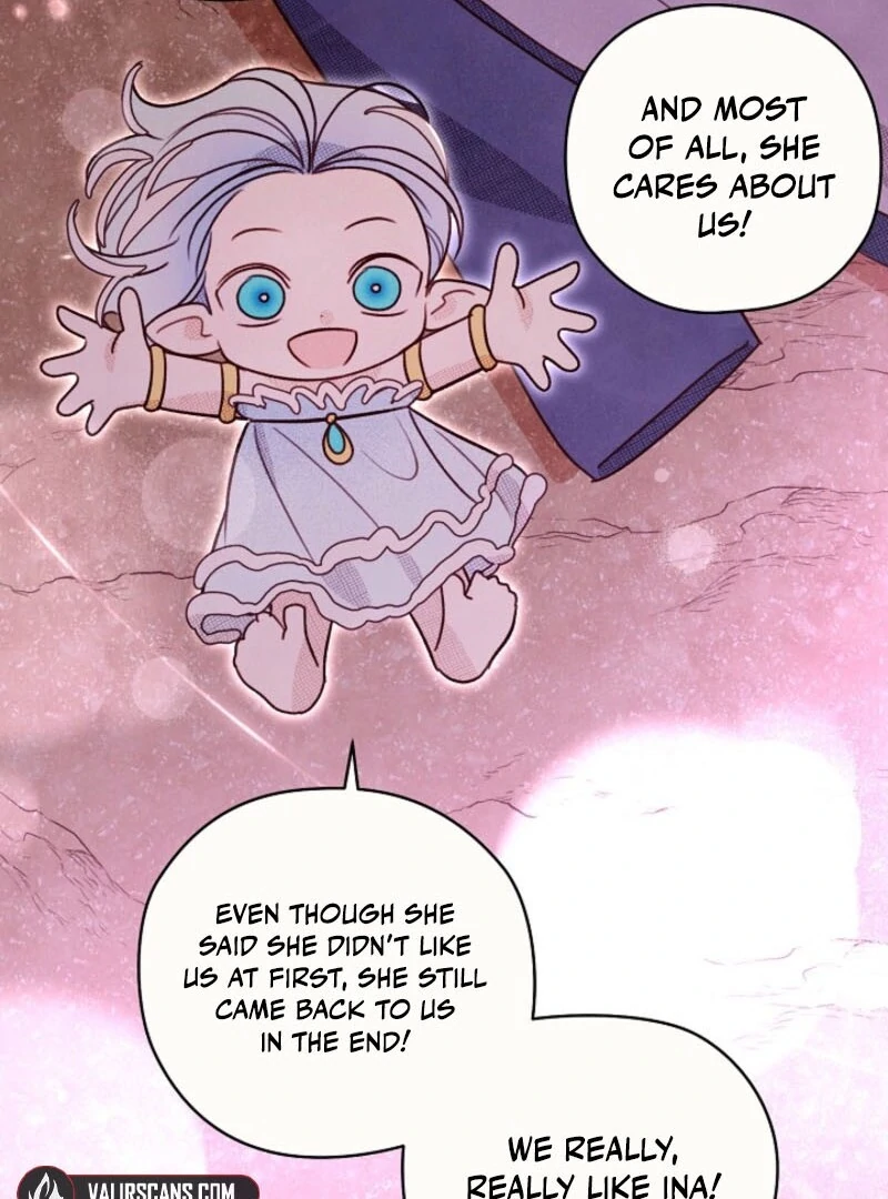 S-Class Spirit Master’s Taming Diary chapter 48 page 63