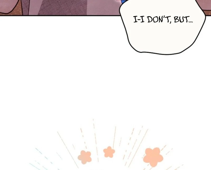 S-Class Spirit Master’s Taming Diary chapter 48 page 69