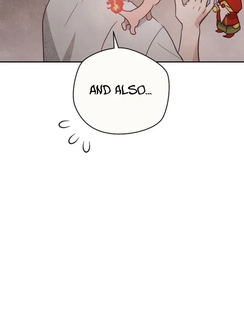 S-Class Spirit Master’s Taming Diary chapter 48 page 73