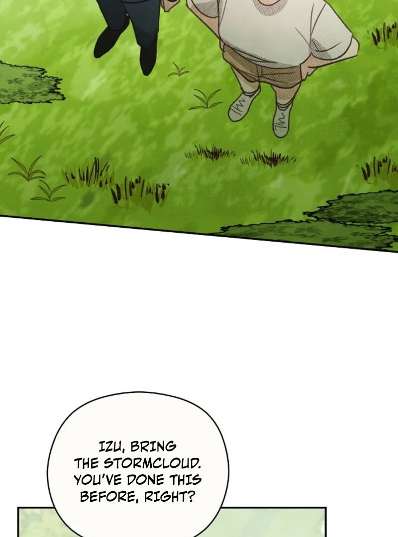 S-Class Spirit Master’s Taming Diary chapter 48 page 85