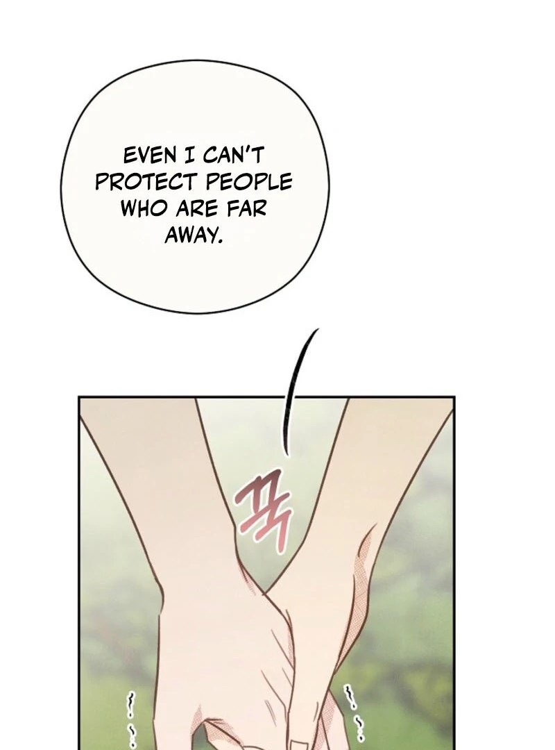 S-Class Spirit Master’s Taming Diary chapter 48 page 91