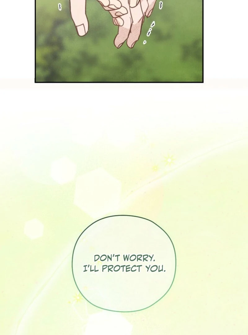 S-Class Spirit Master’s Taming Diary chapter 48 page 92