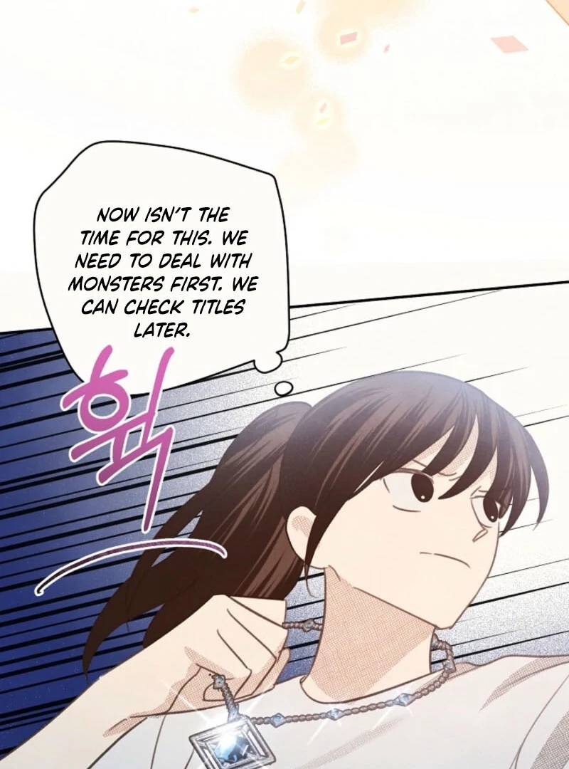 S-Class Spirit Master’s Taming Diary chapter 48 page 106