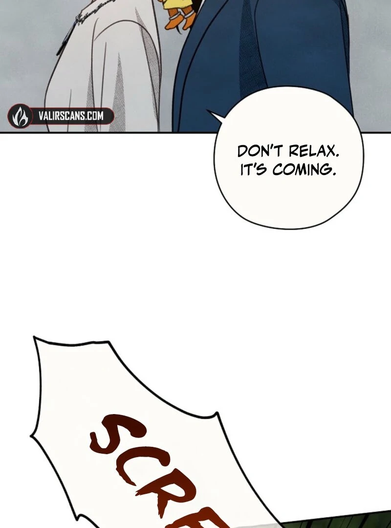S-Class Spirit Master’s Taming Diary chapter 49 page 6