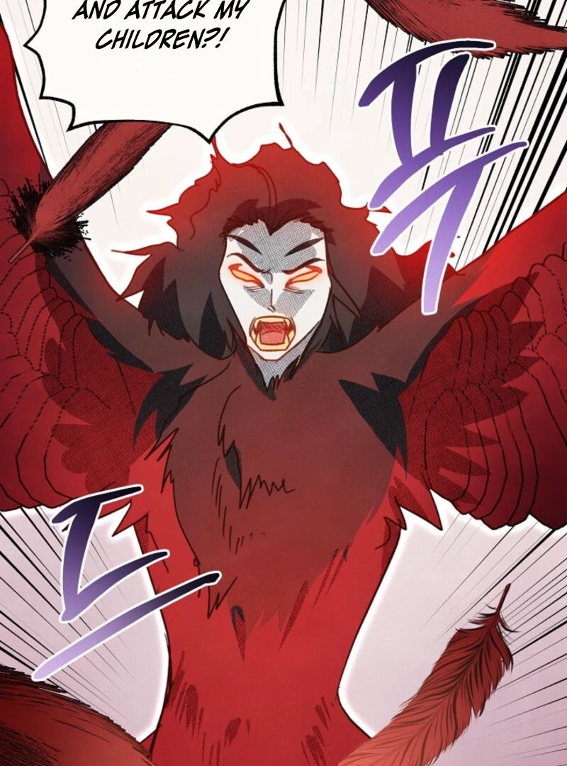 S-Class Spirit Master’s Taming Diary chapter 49 page 9