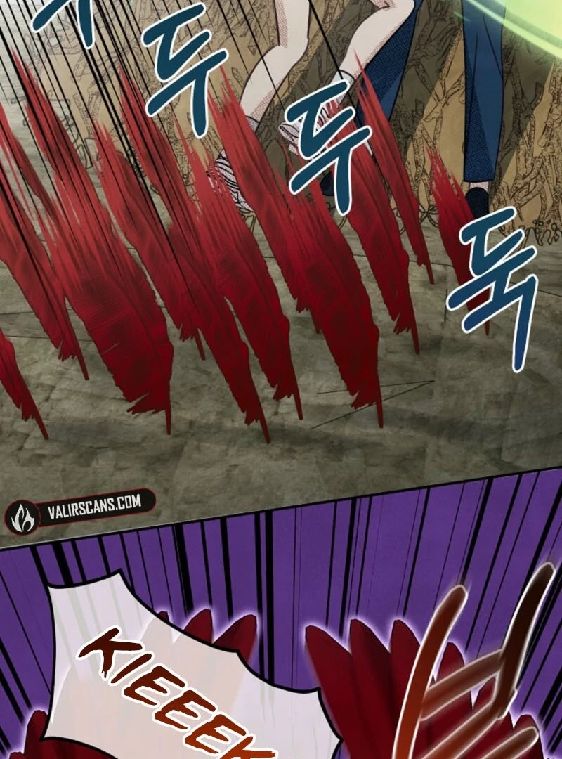 S-Class Spirit Master’s Taming Diary chapter 49 page 19