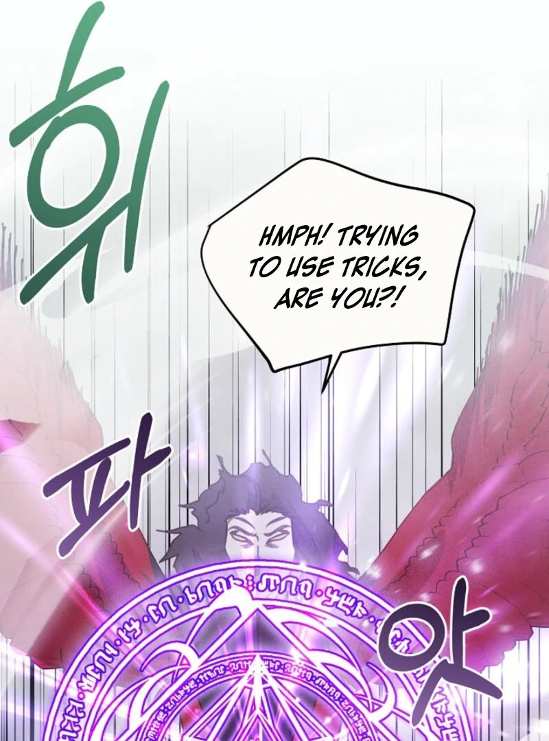 S-Class Spirit Master’s Taming Diary chapter 49 page 28