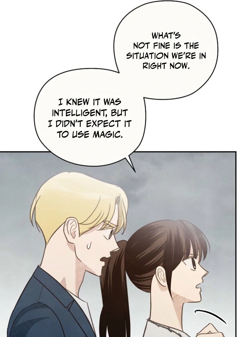 S-Class Spirit Master’s Taming Diary chapter 49 page 41