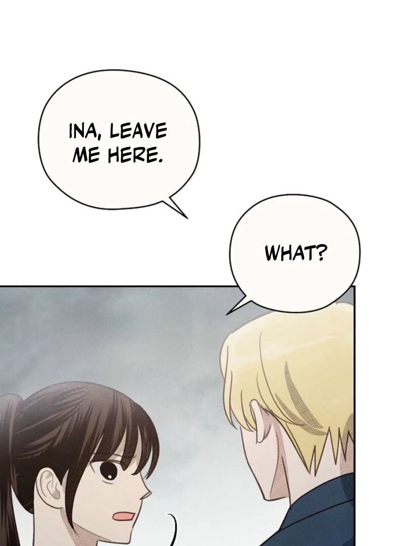 S-Class Spirit Master’s Taming Diary chapter 49 page 46