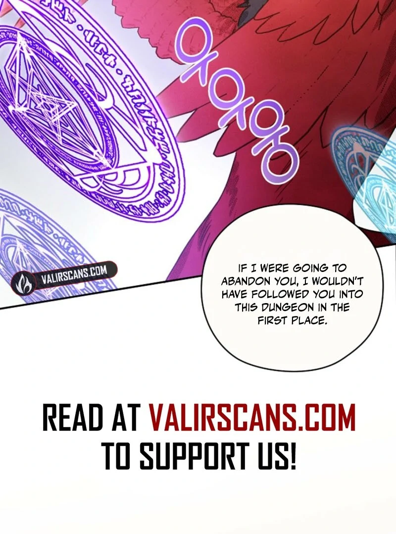 S-Class Spirit Master’s Taming Diary chapter 49 page 50