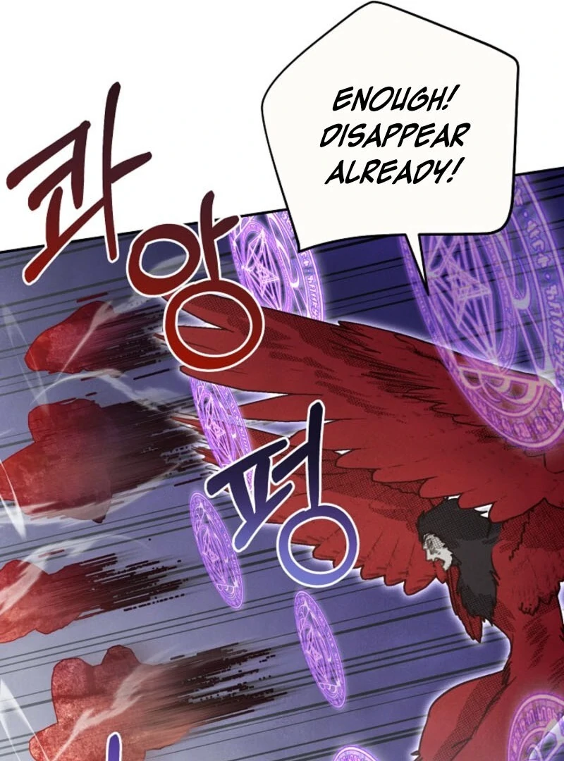 S-Class Spirit Master’s Taming Diary chapter 49 page 54