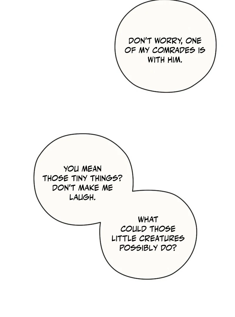 S-Class Spirit Master’s Taming Diary chapter 49 page 65