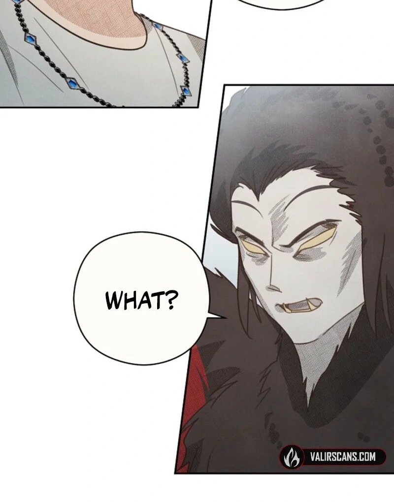 S-Class Spirit Master’s Taming Diary chapter 49 page 67