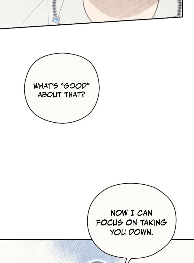 S-Class Spirit Master’s Taming Diary chapter 49 page 69
