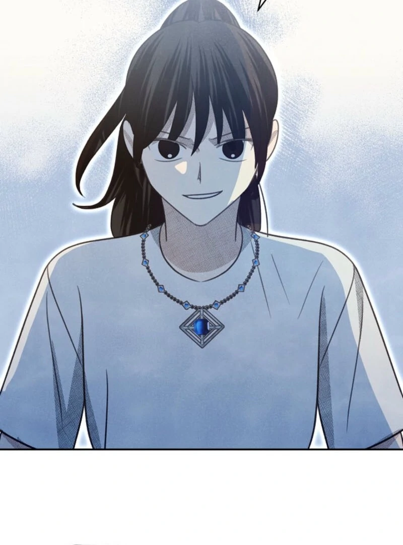 S-Class Spirit Master’s Taming Diary chapter 49 page 70
