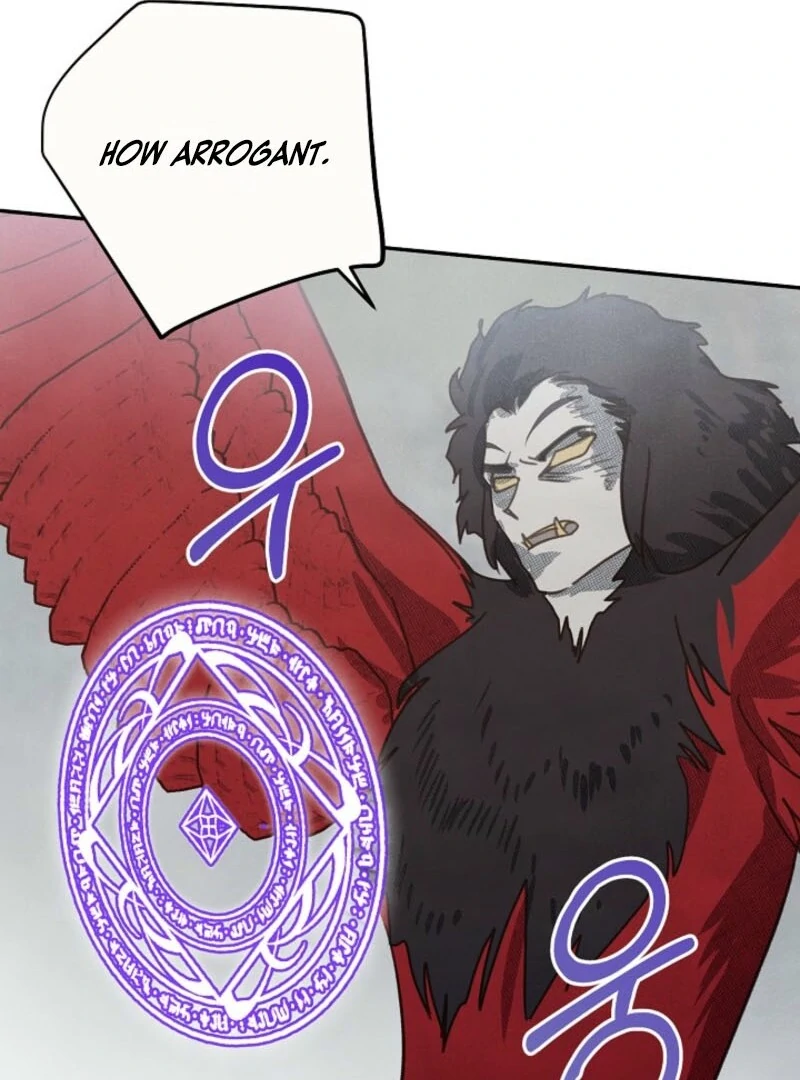 S-Class Spirit Master’s Taming Diary chapter 49 page 71