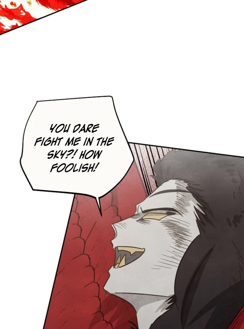 S-Class Spirit Master’s Taming Diary chapter 49 page 76