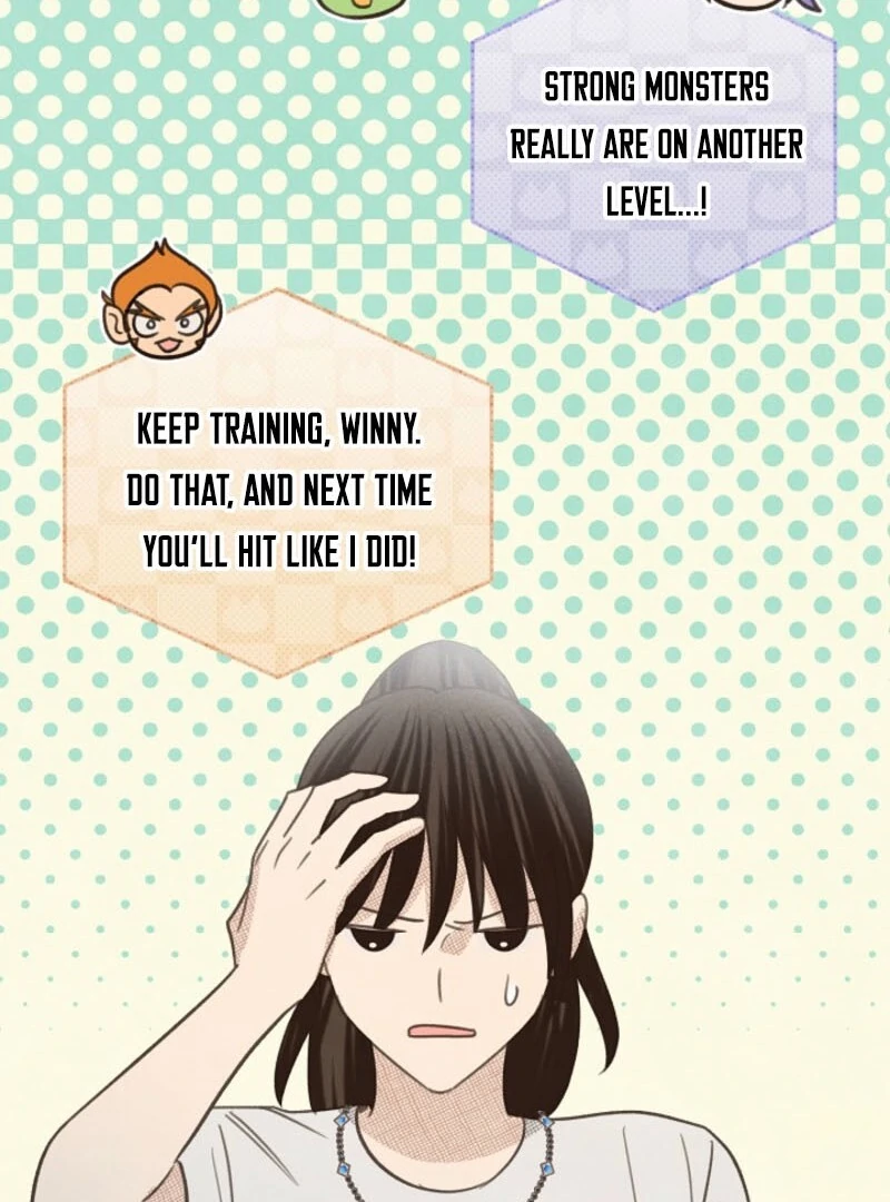 S-Class Spirit Master’s Taming Diary chapter 49 page 102