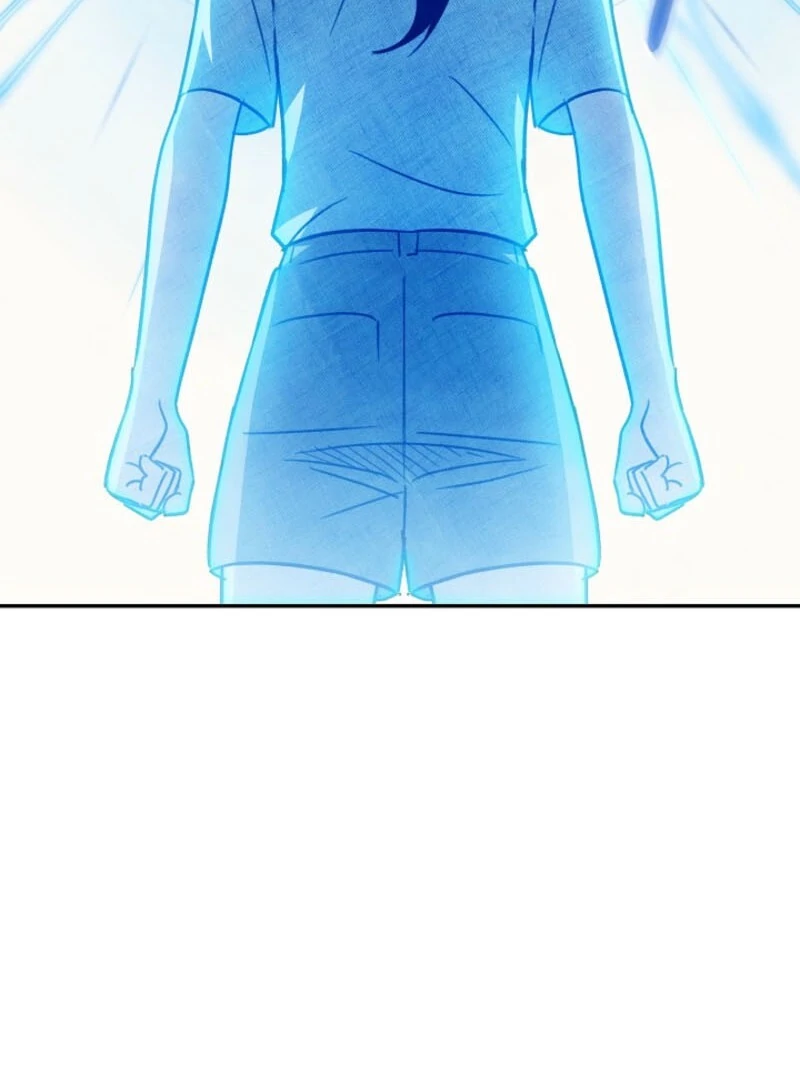 S-Class Spirit Master’s Taming Diary chapter 49 page 112