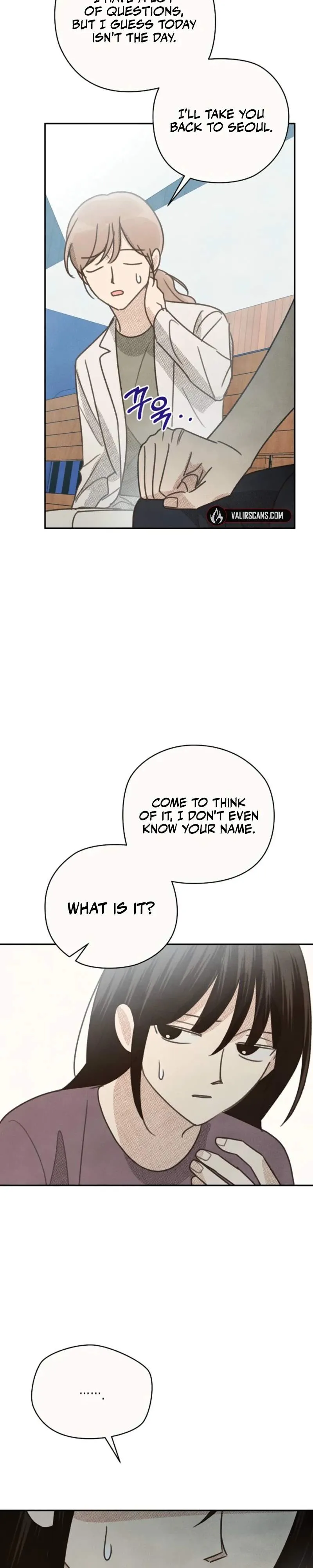 S-Class Spirit Master’s Taming Diary chapter 66 page 13