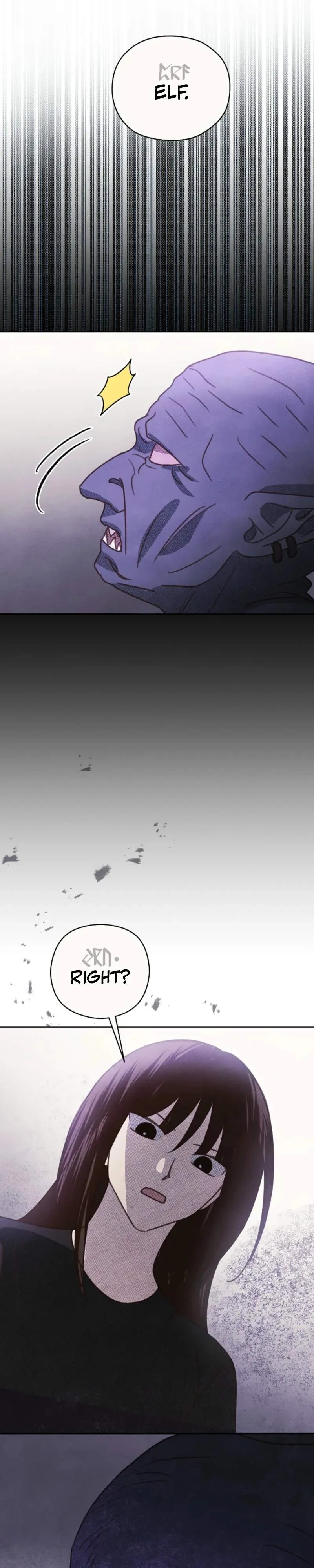 S-Class Spirit Master’s Taming Diary chapter 68 page 19