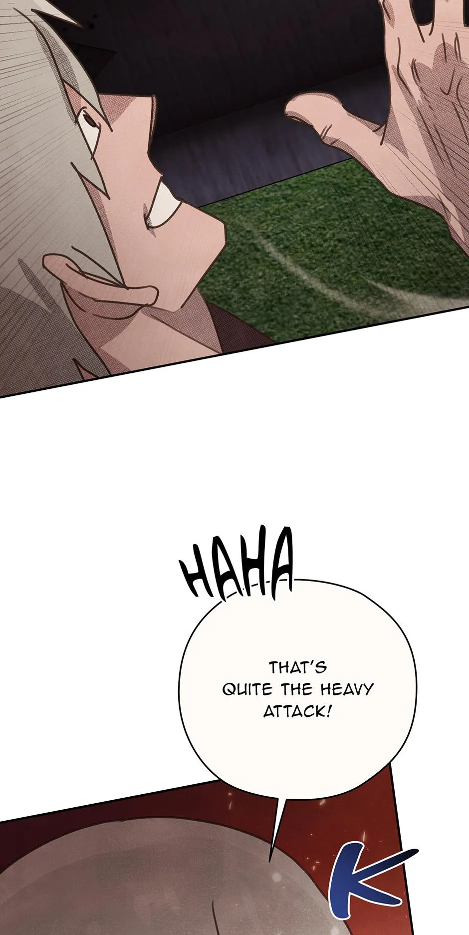 S-Class Spirit Master’s Taming Diary chapter 71 page 28