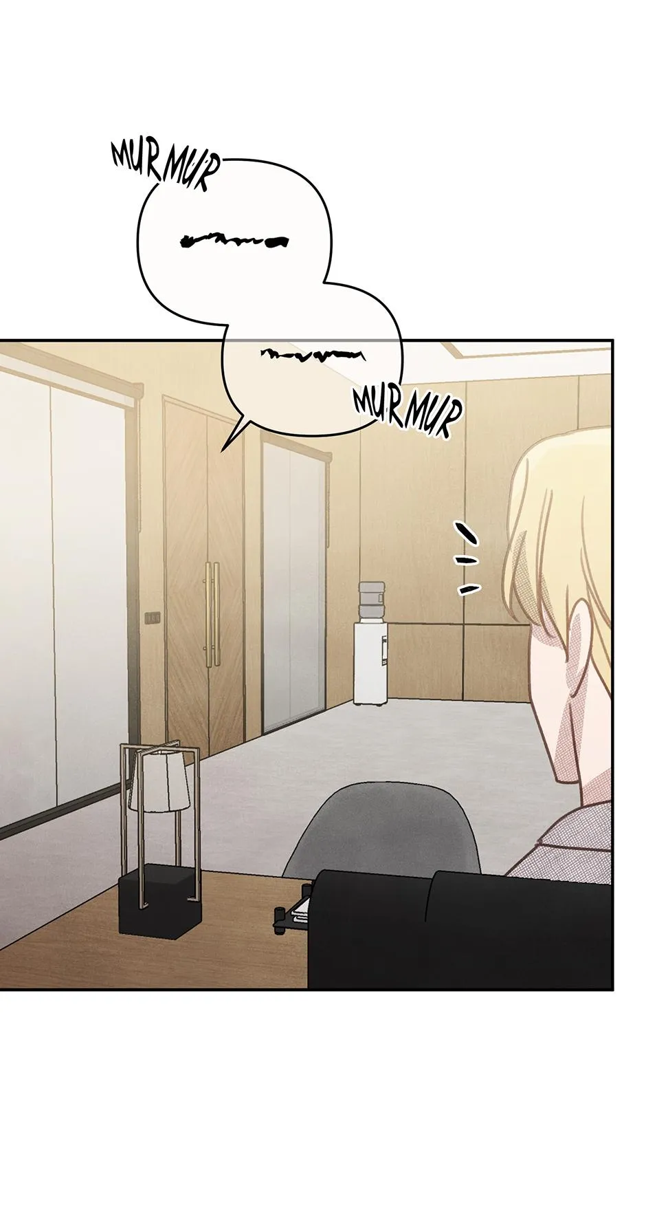 S-Class Spirit Master’s Taming Diary chapter 71 page 87