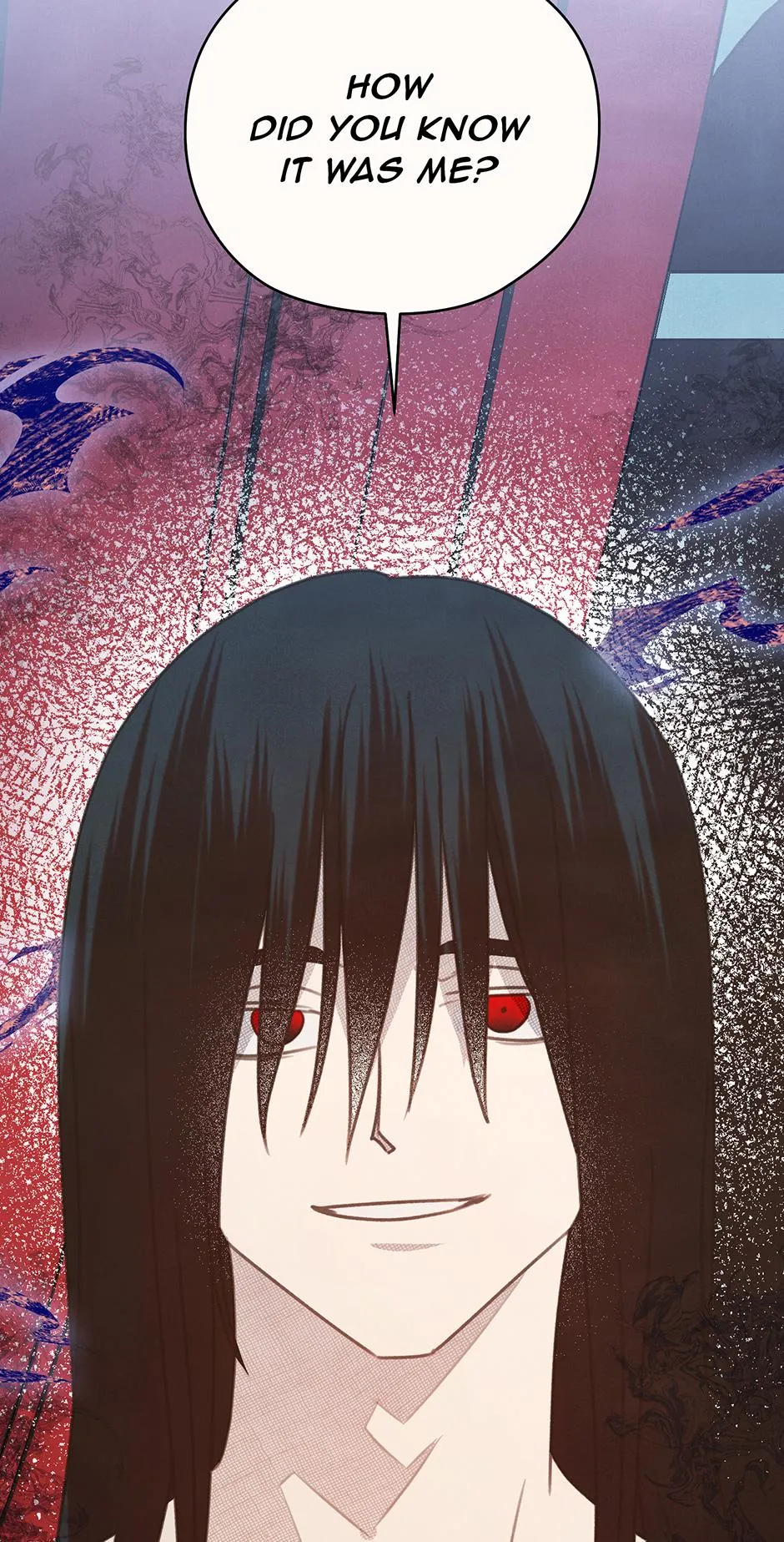 S-Class Spirit Master’s Taming Diary chapter 71 page 78