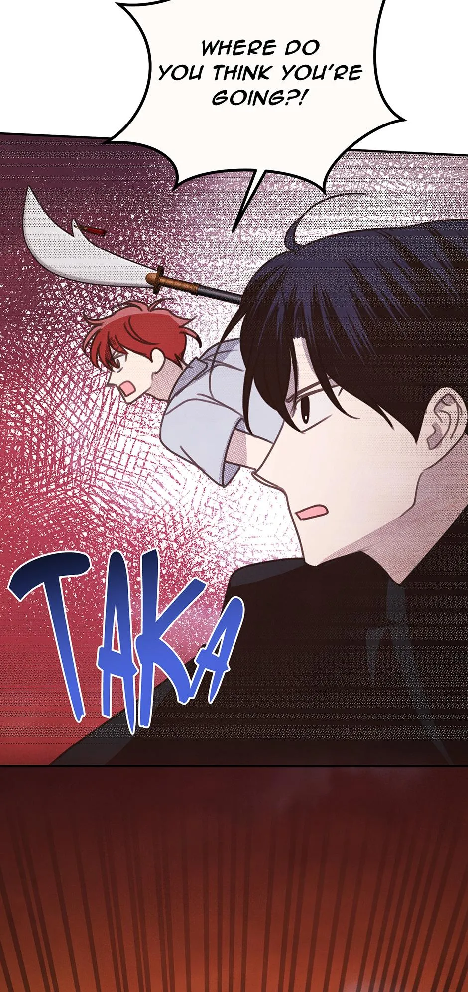 S-Class Spirit Master’s Taming Diary chapter 71 page 39