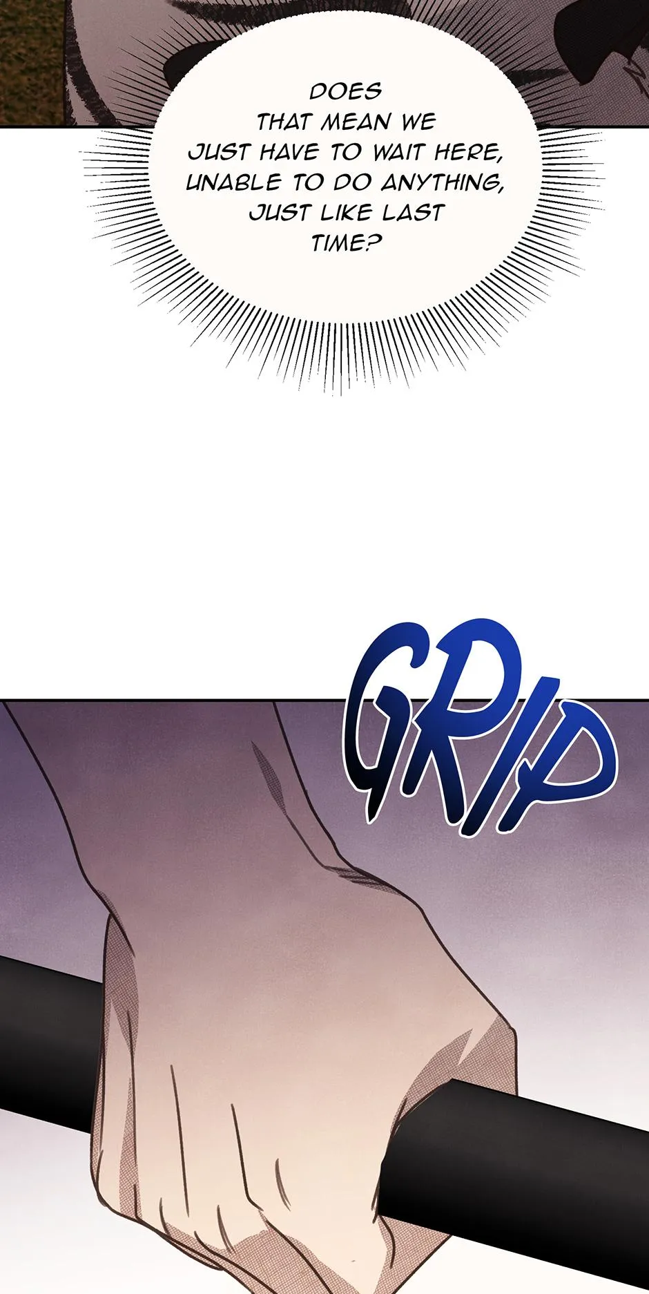 S-Class Spirit Master’s Taming Diary chapter 71 page 24