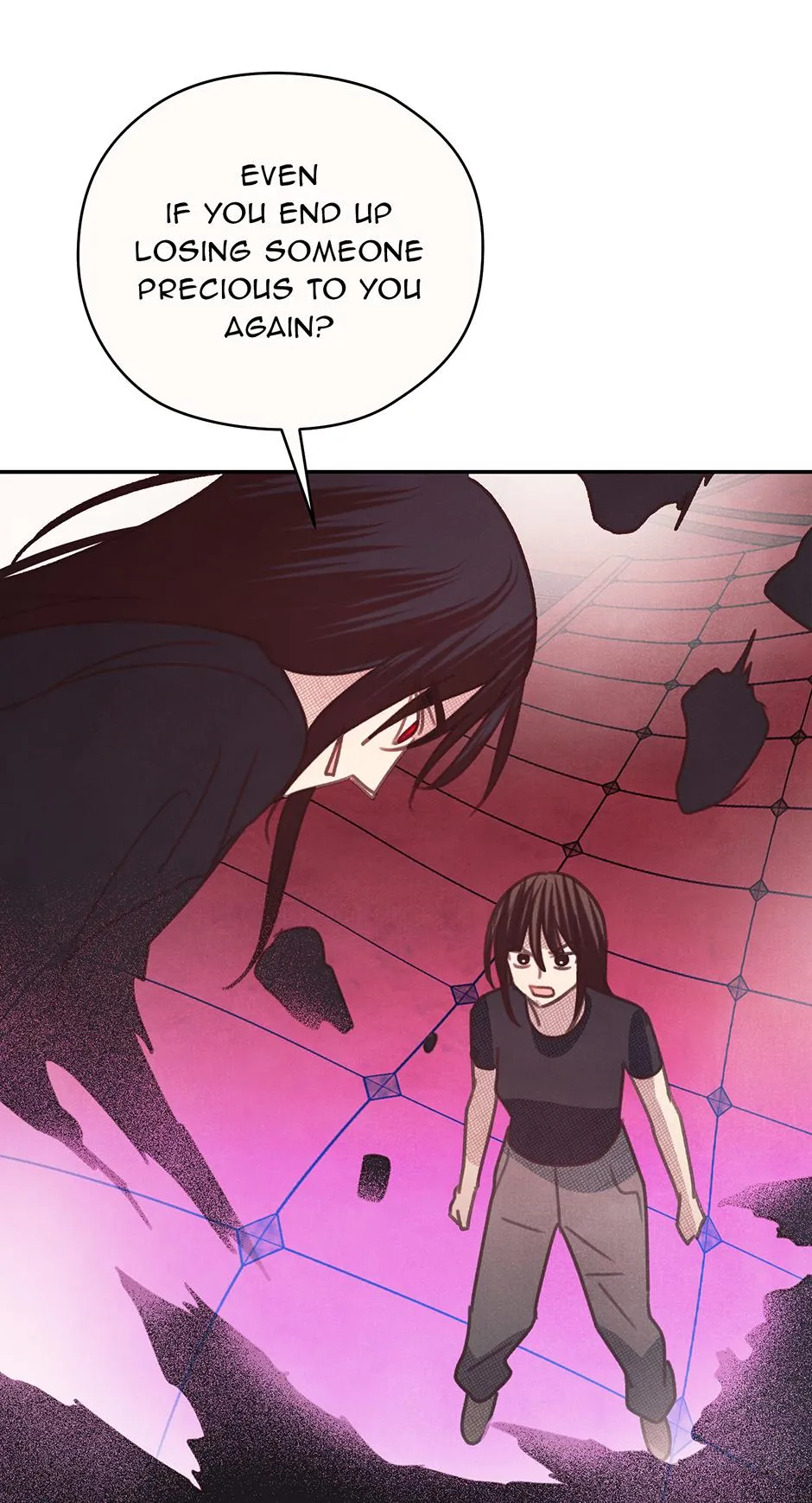 S-Class Spirit Master’s Taming Diary chapter 72 page 49