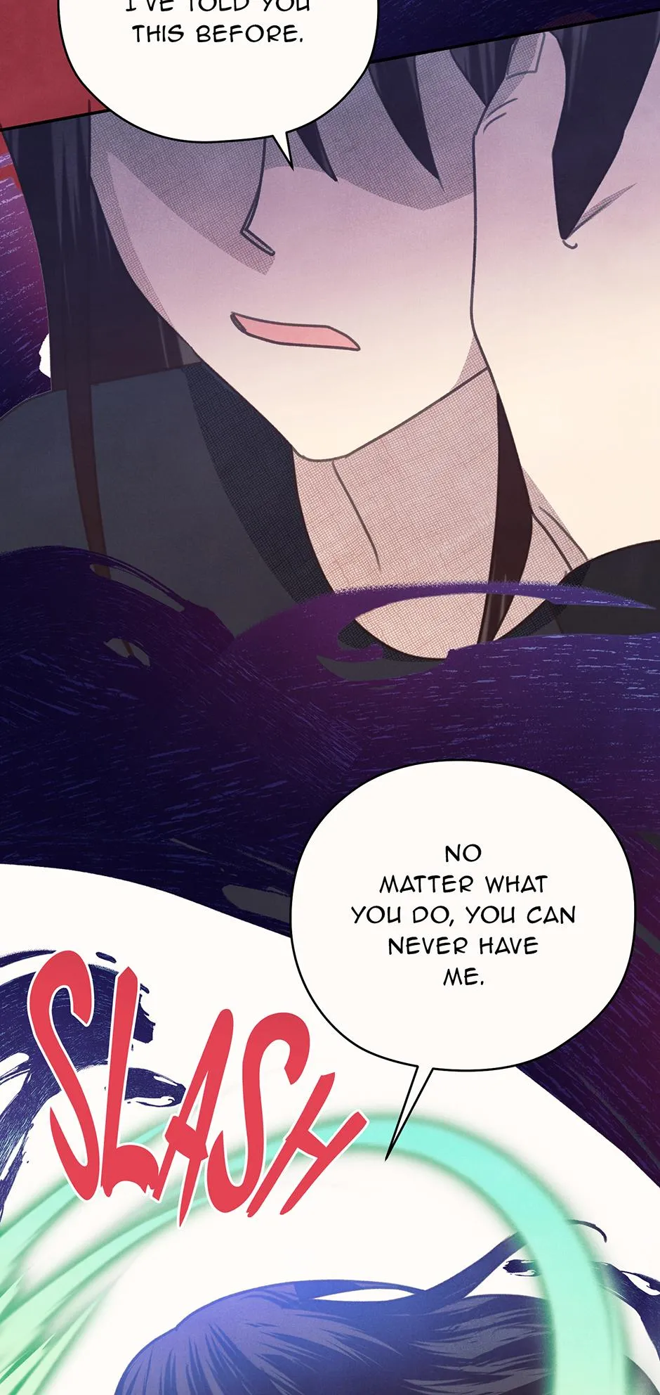 S-Class Spirit Master’s Taming Diary chapter 72 page 47