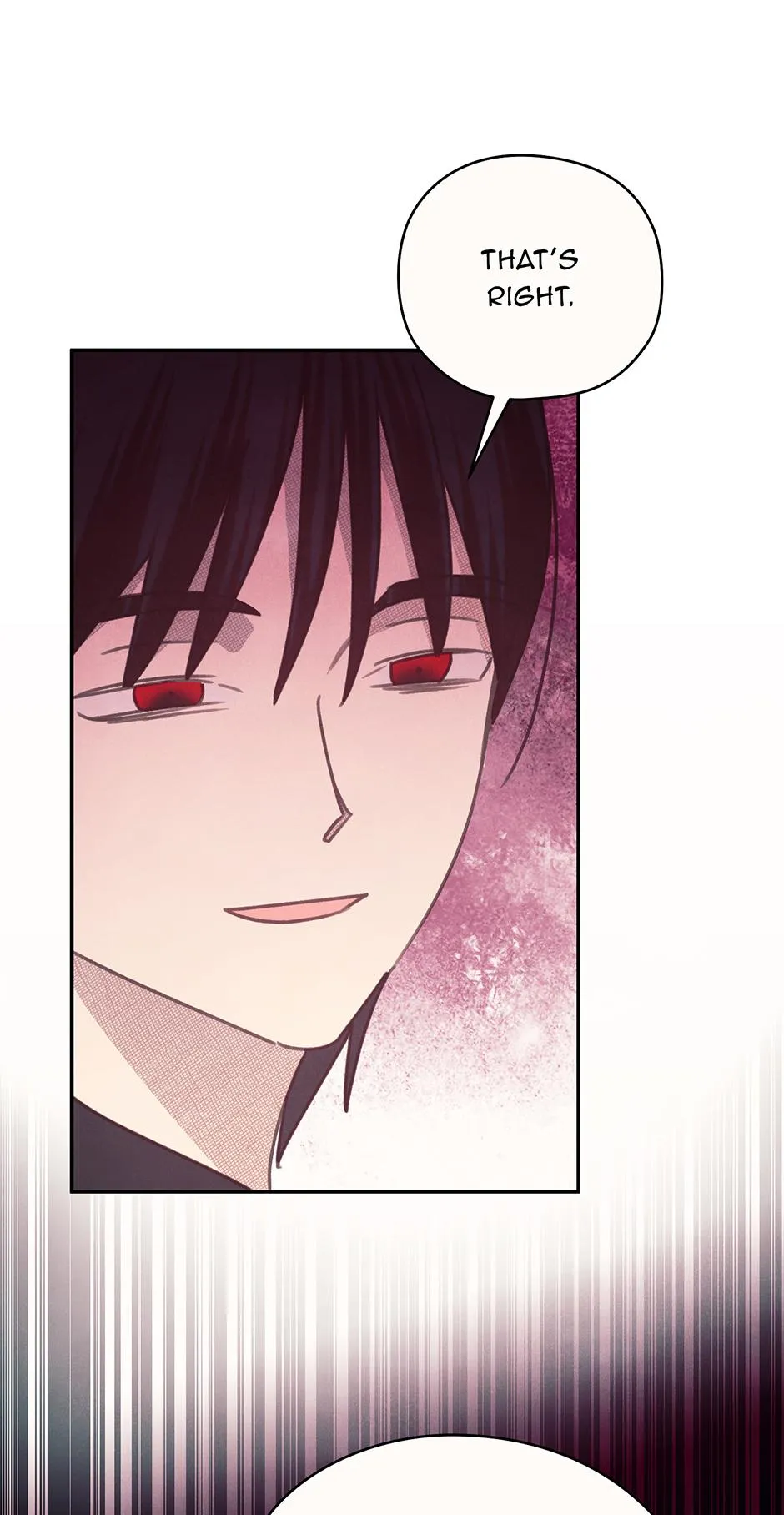 S-Class Spirit Master’s Taming Diary chapter 72 page 35