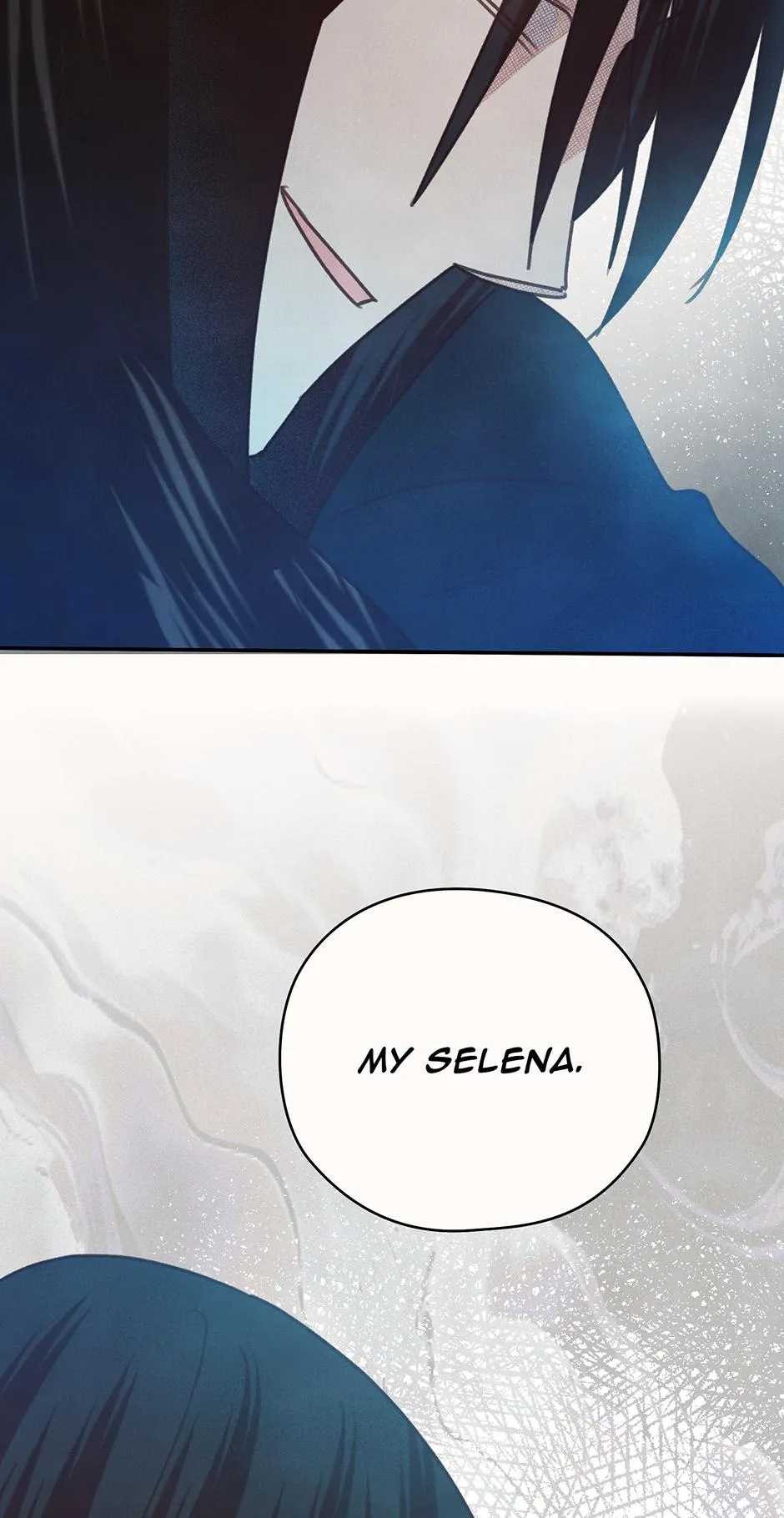 S-Class Spirit Master’s Taming Diary chapter 72 page 3