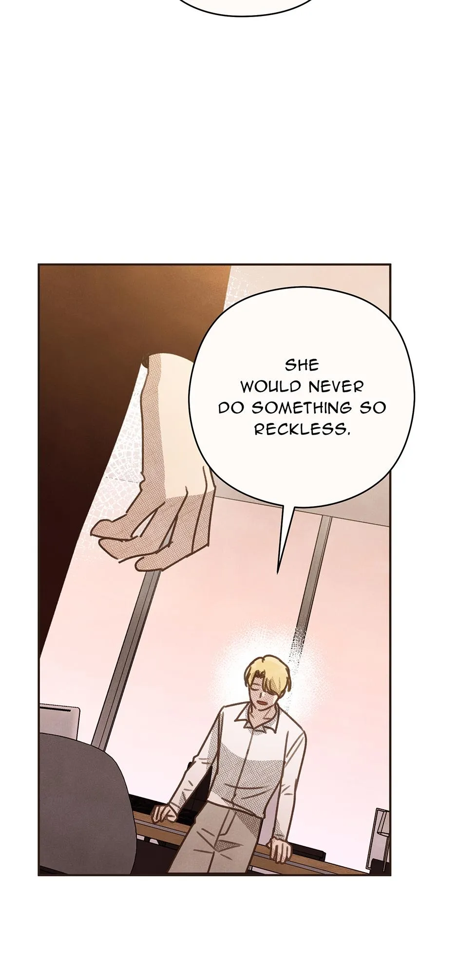 S-Class Spirit Master’s Taming Diary chapter 73 page 9
