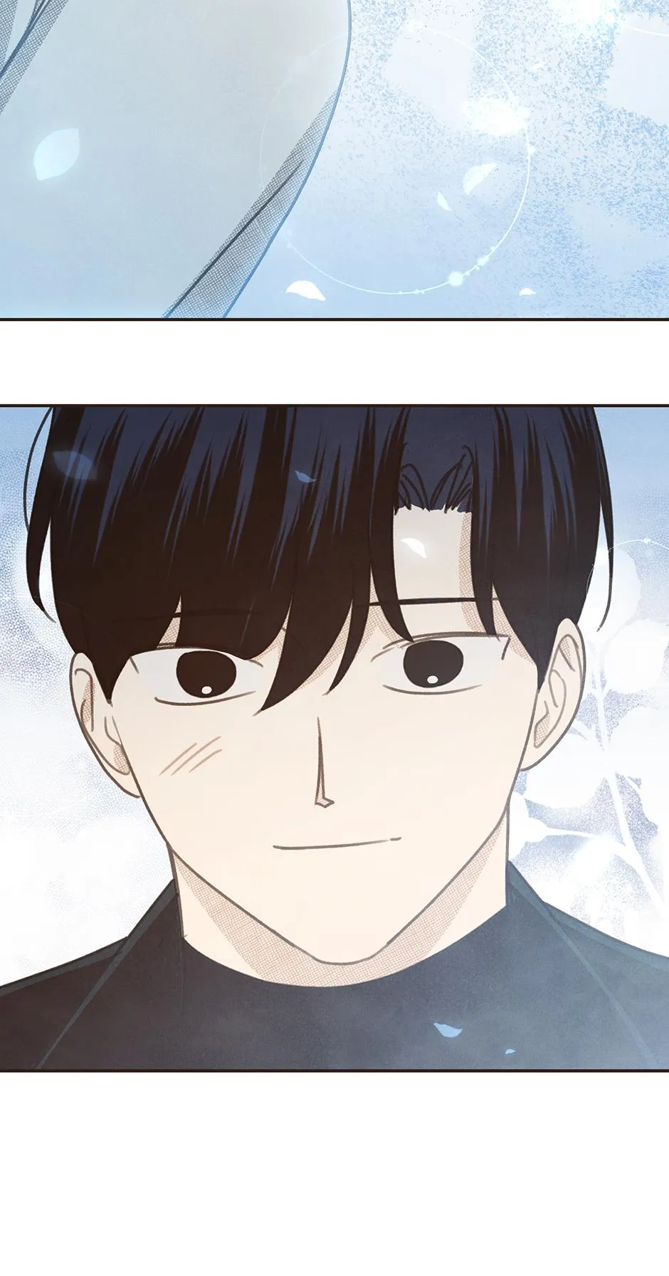 S-Class Spirit Master’s Taming Diary chapter 73 page 54