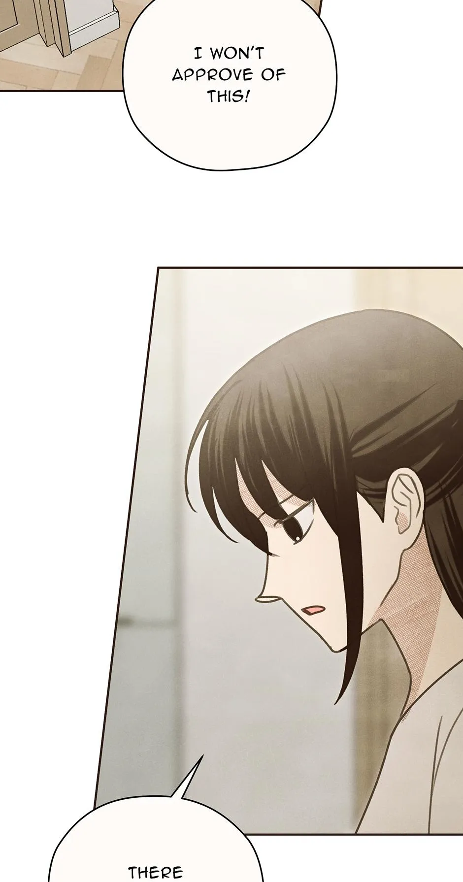 S-Class Spirit Master’s Taming Diary chapter 73 page 63
