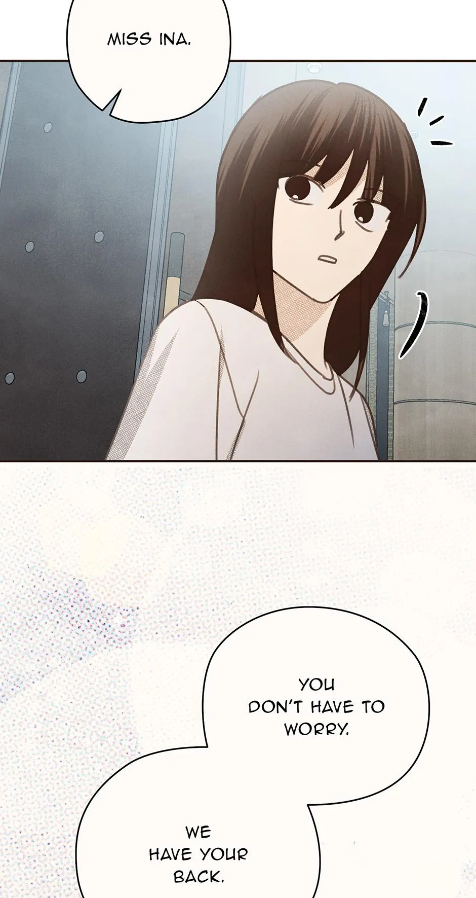 S-Class Spirit Master’s Taming Diary chapter 73 page 79